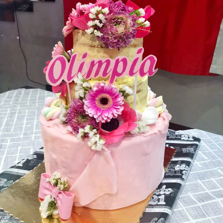 torta-olimpia.jpg